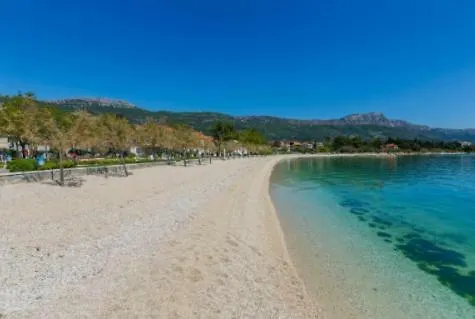 Apartment Nada Hope Kastela