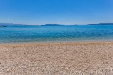 Apartment Nada Hope Kastela
